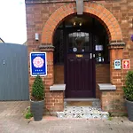 Carolina Guest House
